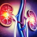 A népszerű hashajtó meglepő védelmet adhat a veséknek