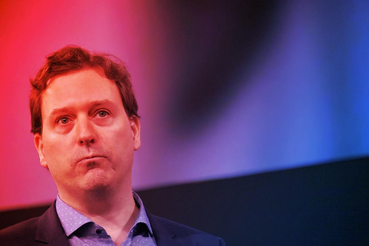 A New York Times újságírója bepereli az MI-óriásokat