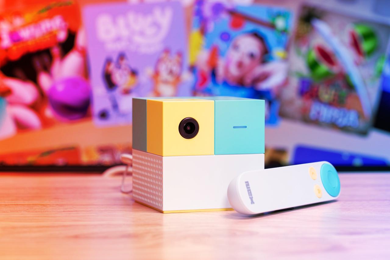 A Nex Playground beköltözik: nevetés, könnyek és káosz a nappaliban