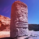 A nyolcvan koponya vallomása: férfiakat áldoztak Shimaóban