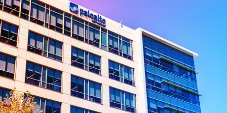 A Palo Alto és a Google Cloud nagy dobása: érkezik az MI-szupercsomag