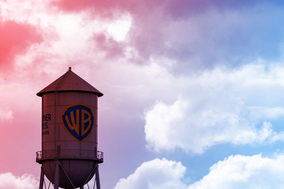 A Paramount bekebelezné a teljes Warner Bros. Discoveryt