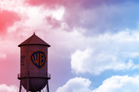 A Paramount bekebelezné a teljes Warner Bros. Discoveryt