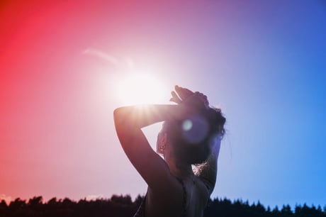 A pénzed turbója: egyszerű lépések a gyorsabb célokért