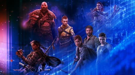 A PlayStation idei éve: meglepetések helyett tökéletes folytatás?