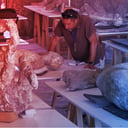 A pompeii áldozatok gyapjúköpenyeinek rejtélye: miért haltak így meg?