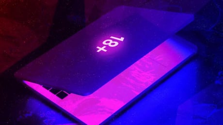 A pornótörvény utáni élet: VPN-láz és nézettségi mélyrepülés