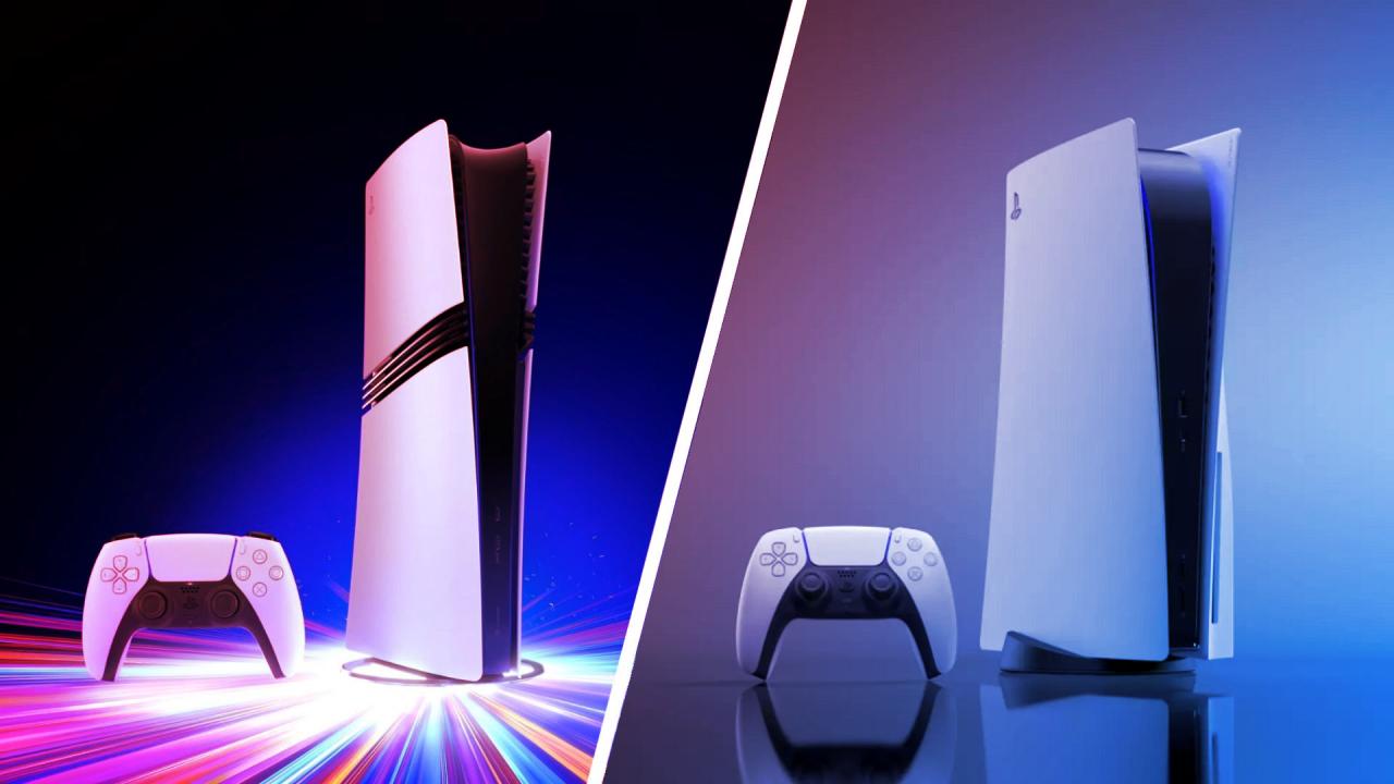 A PS5 tarolt az idei Black Fridayen