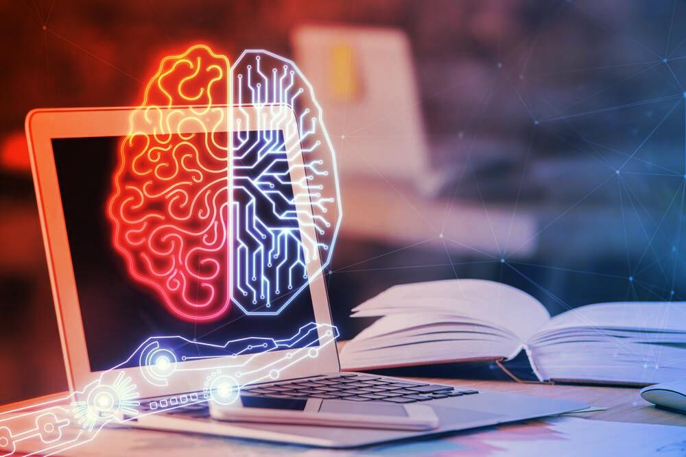 A Purdue-n mostantól kötelező az MI-tudás