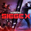 A Rainbow Six Siege botránya: játékosok milliárdokat kaszáltak
