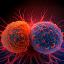 A rák titkos trükkje, amitől mindig visszatér