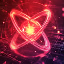 A React2Shell sebezhetőséget már legalább 30 szervezet ellen kihasználták
