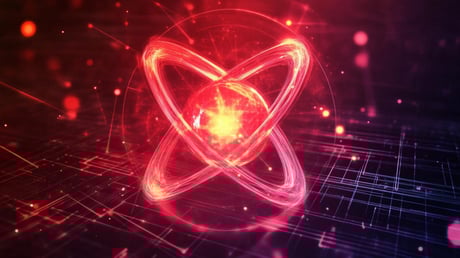 A React2Shell sebezhetőséget már legalább 30 szervezet ellen kihasználták