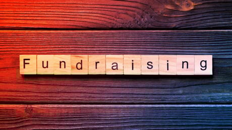 A RedotPay lett a stabilcoin-piac új királya