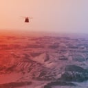 A régészeket is zavarba ejtő hat rejtély az elveszett városokból