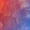 A rejtélyes Trója titkai: egy új mozaik mindent átír