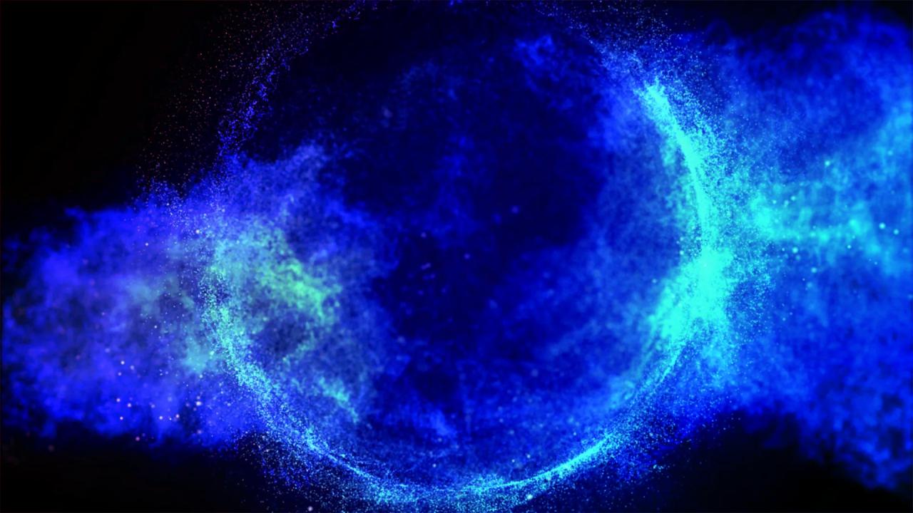 A rejtett dimenziók leleplezhetik a tömeg titokzatos eredetét