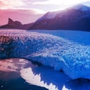 A rejtett grönlandi hő átírhatja a tengerszint-emelkedés forgatókönyveit