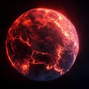 A rejtett vízkészlet, amely átsegítette a Földet a poklon