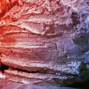 A római sírok új rejtélye: ujjlenyomatok az idő mélyéről