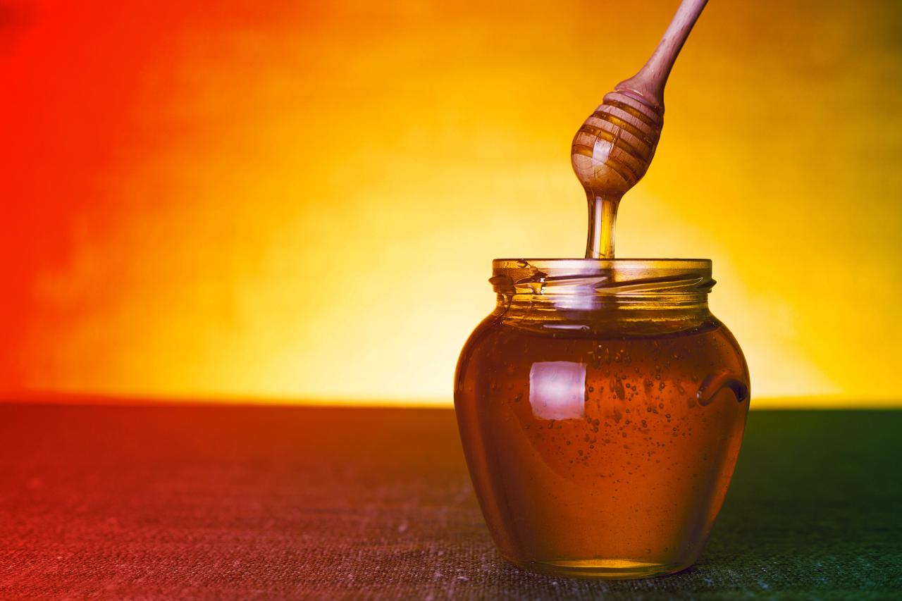 A rosszul konfigurált honeypotok veszélyesebbek, mint gondolnád