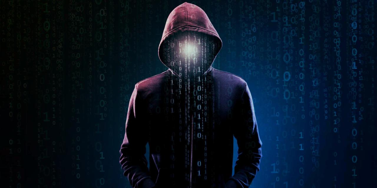 A saját üzemeltetésű Git-szerverek felét kritikus sebezhetőség miatt törték fel