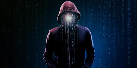 A saját üzemeltetésű Git-szerverek felét kritikus sebezhetőség miatt törték fel