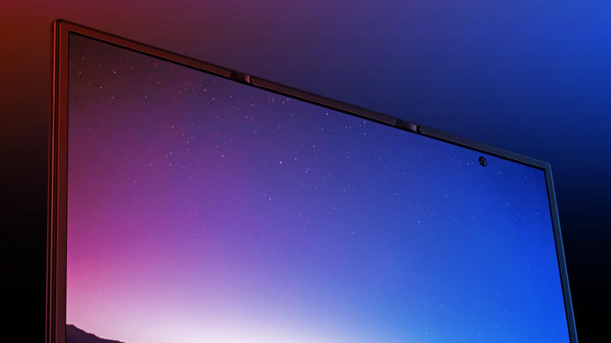 A Samsung beelőzi az összecsukható iPhone-t: érkezik az új kihívó