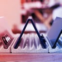 A Samsung Galaxy Z Fold 7 végre megéri: telefon és tablet egyben