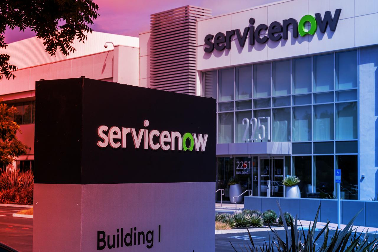 A ServiceNow történetének legnagyobb fogása lehet az Armis