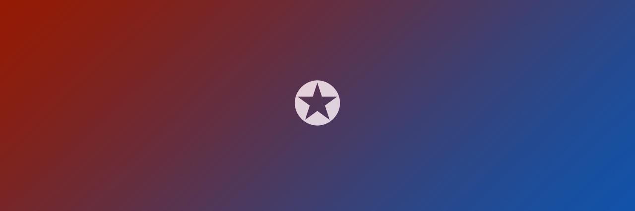 A Signal új biztonsági mentése: végre iOS-en is biztonságban a beszélgetések!