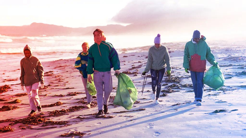 A siker titka: empátia és józan ész kéz a kézben