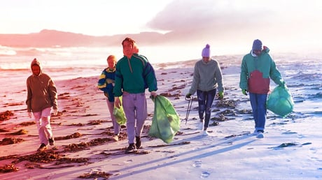 A siker titka: empátia és józan ész kéz a kézben