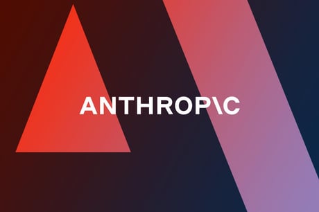 A Slackben végre profin programozik az MI