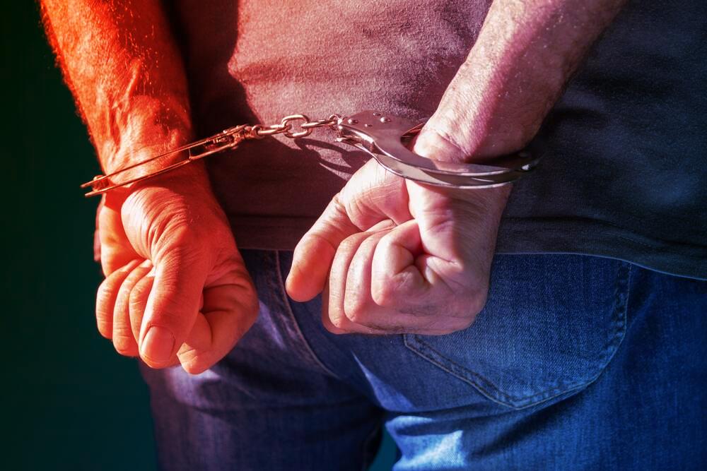 A sötét webtől a hamis Wi‑Fi-ig: bukott a három kontinensen működő bűnszervezet