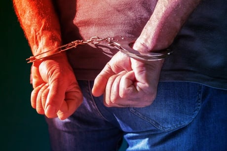 A sötét webtől a hamis Wi‑Fi-ig: bukott a három kontinensen működő bűnszervezet