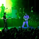 A Spotifyt már elárasztják az MI-gyártotta kamubandák