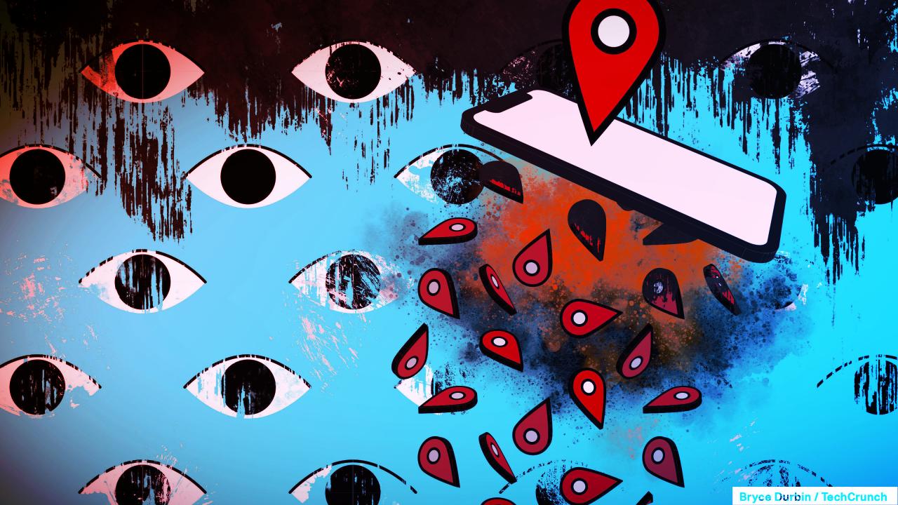 A stalkerware atyját örökre száműzte az FTC