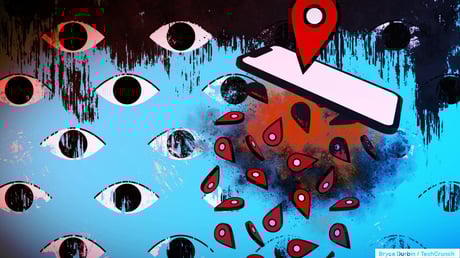 A stalkerware atyját örökre száműzte az FTC