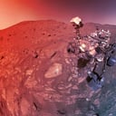 A steril űr csak mítosz: mikrobák virulnak a NASA tiszta szobáiban