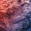 A svéd 5000 éves kutyalelet és a tőr hátborzongató rejtélye