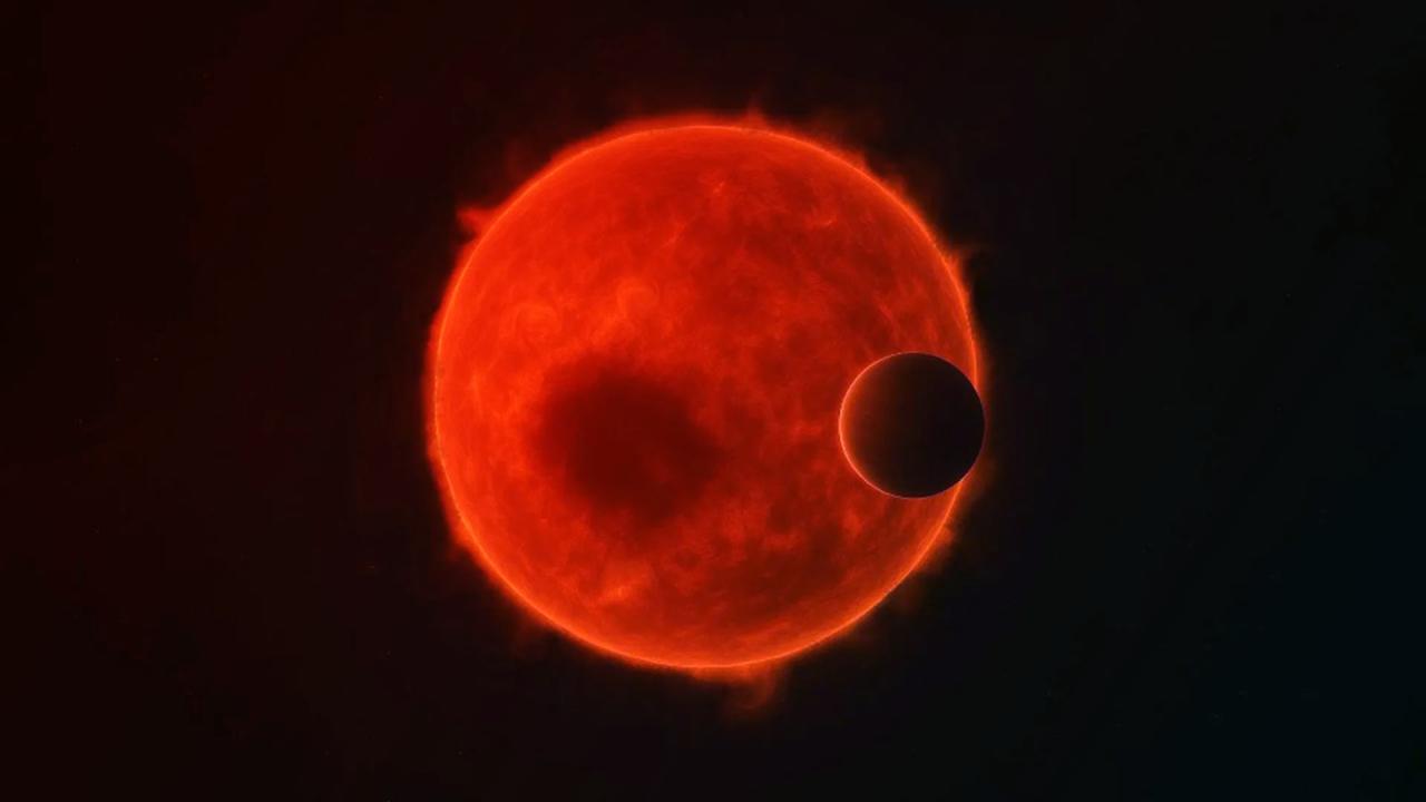 A század rejtélye: a ferde bolygópálya, amit senki sem ért