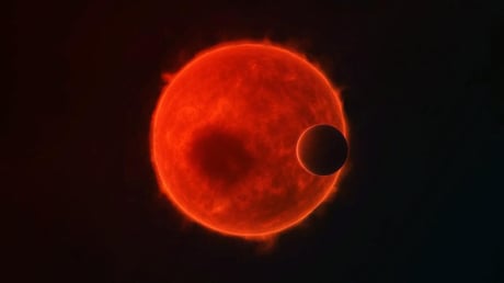 A század rejtélye: a ferde bolygópálya, amit senki sem ért