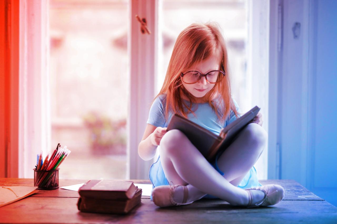 A szintetikus fonika csapdája: válságban az angol olvasástanítás