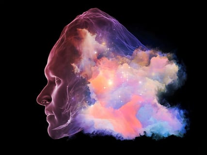 A szuperintelligens MI csak szilícium-völgyi délibáb?