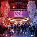 A társasjátékok következő nagy dobása: mi vár ránk?