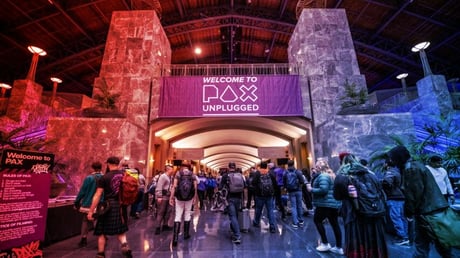 A társasjátékok következő nagy dobása: mi vár ránk?