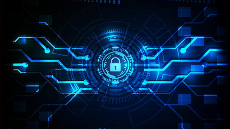 A techcégek legnagyobb aduja az MI-korszakban: a kiberbiztonság