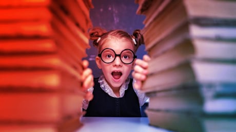 A tehetség nem sprint, hanem maraton – rosszul gondolkodunk?