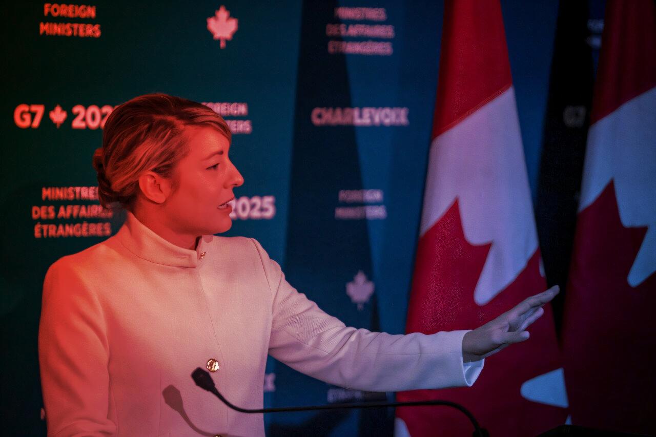 A tehetségekért dúl a verseny: Kanada milliárdokkal csalogat